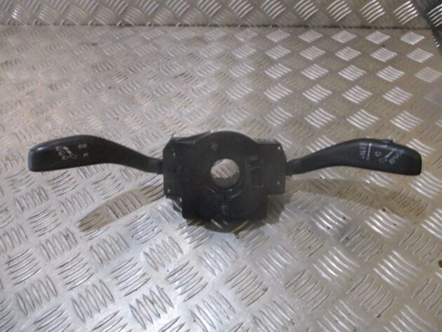 2014 GENUINE VW POLO 6R WIPER INDIACTER STALK SQUIB 6Q0953503EC