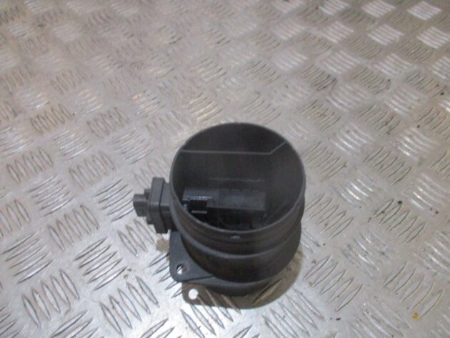 2014 VW PASSAT B7 2.0 TDI DIESEL AIR FLOW MASS METER MAF SENSOR 03L906461A OEM - Image 2