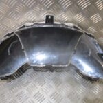 2017 GENUINE HONDA CIVIC 1.5 VTEC SPEEDOMETER INSTRUMENT CLUSTER CLOCK HR0468023