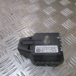 2015 GENUINE VW GOLF MK7 ALARM SIREN HORN 5Q0951605