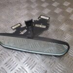 2017 GENUINE HONDA CIVIC INTERIOR REAR VIEW MIRROR