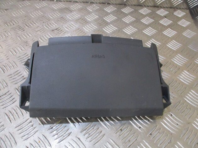 2019 GENUINE HYUNDAI IONIQ RIGHT DRIVER SIDE KNEE AIRBG G256991020