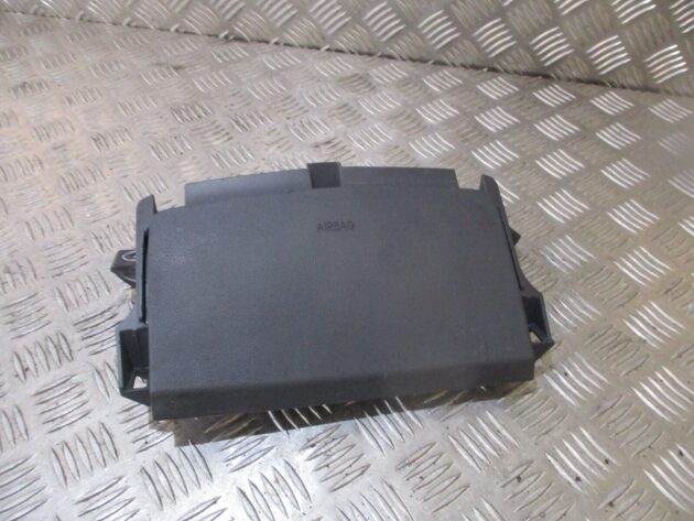 2019 GENUINE HYUNDAI IONIQ RIGHT DRIVER SIDE KNEE AIRBG G256991020 - Image 4