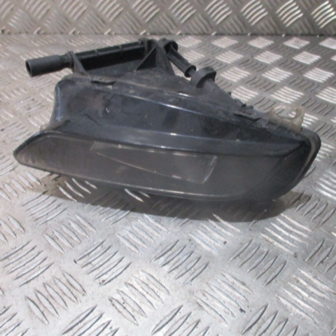 2014 GENUINE AUDI A3 8V FRONT RIGHT DRIVER SIDE FOG LIGHT LAMP 8V0941700C