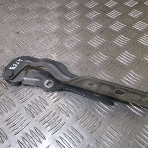 2015 GENUINE VW GOLF MK7 FRONT RIGHT DRIVER SIDE BONNET HINGE 5G0823302B