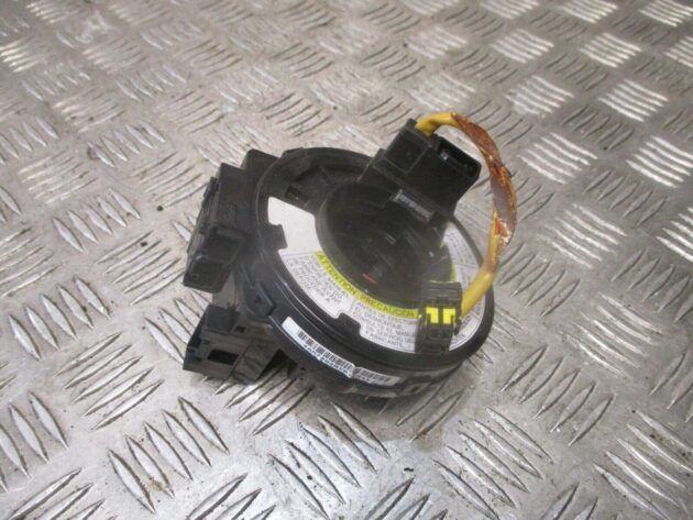 2013 GENUINE SUZUKI ALTO SLIP RING SQUIB