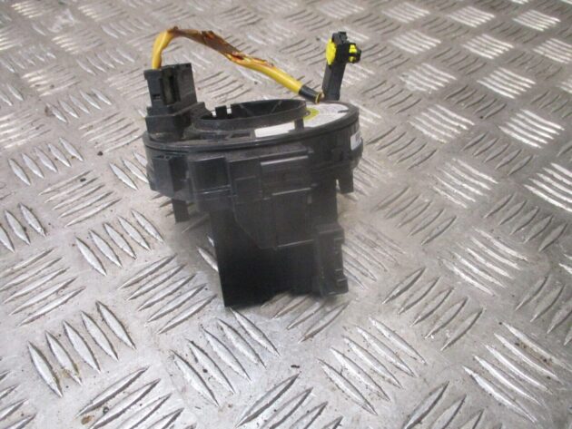 2013 GENUINE SUZUKI ALTO SLIP RING SQUIB - Image 2