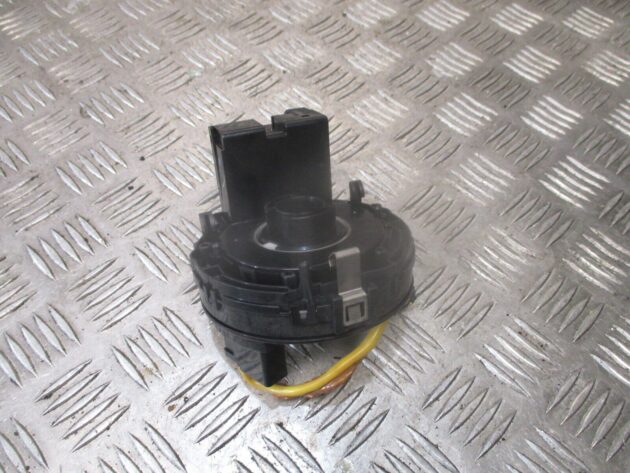 2013 GENUINE SUZUKI ALTO SLIP RING SQUIB - Image 3