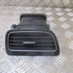 2015 GENUINE VW GOLF MK7 FRONT LEFT PASSENGER SIDE AIRVENT 5G2819247