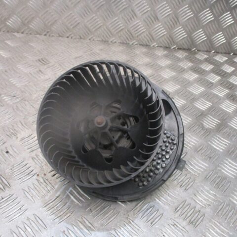 2014 GENUINE VW PASSAT B7 AC HEATER CLIMATE CONTROL SWITCH PANEL 1K2820015G