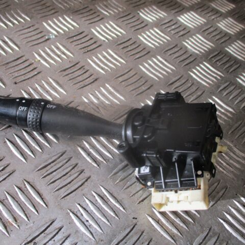 2013 GENUINE SUZUKI ALTO INDICATOR STALK