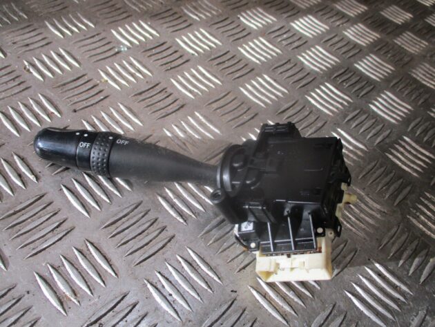 2013 GENUINE SUZUKI ALTO INDICATOR STALK