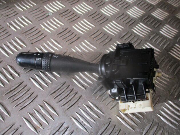 2013 GENUINE SUZUKI ALTO INDICATOR STALK - Image 3