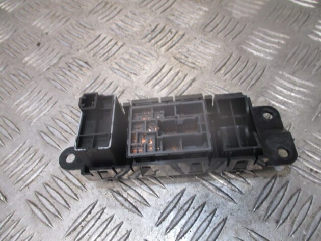 2016 GENUINE NISSAN JUKE MIRROR HEADLAMP LEVEL SWITCH 25190BV80A - Image 3