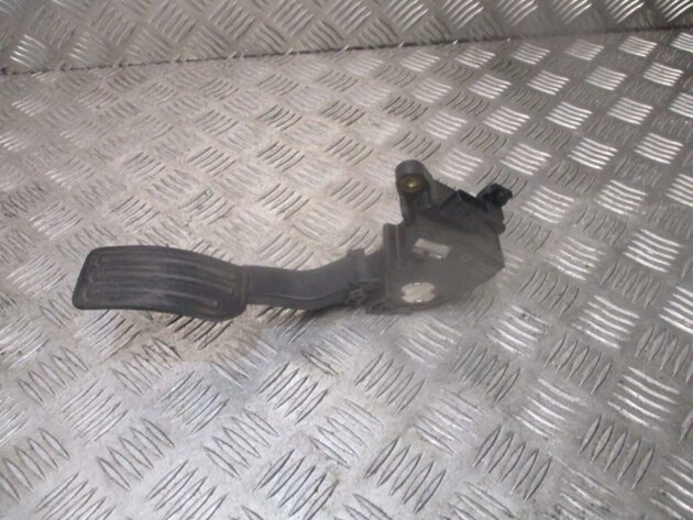 2016 GENUINE NISSAN JUKE ACCELERATOR THROTTLE GAS PEDAL 180024DA0B - Image 3