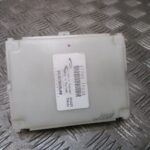 2016 GENUINE NISSAN JUKE AC AIR CON CONTROL MODULE ECU 277601KG0B