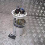 2014 GENUINE VW POLO IN TANK FUEL PUMP SENDER UNIT 6R0919051F