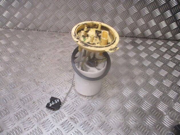 2014 GENUINE VW PASSAT B7 IN TANK FUEL PUMP SENDER UNIT 3AA919050B