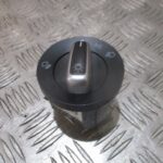 2014 GENUINE VW PASSAT B7 HEADLIGHT ADJUSTSER SWITCH 3C8941431B
