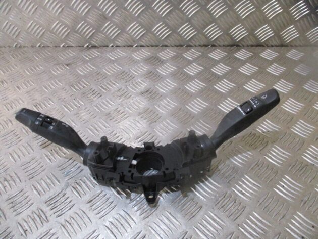 2019 GENUINE HYUNDAI IONIQ INDICATER WIPER STALKS 93403-G2800