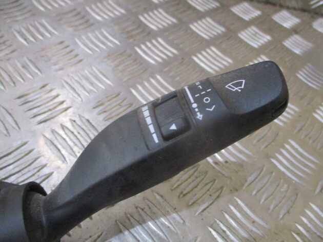 2019 GENUINE HYUNDAI IONIQ INDICATER WIPER STALKS 93403-G2800 - Image 2