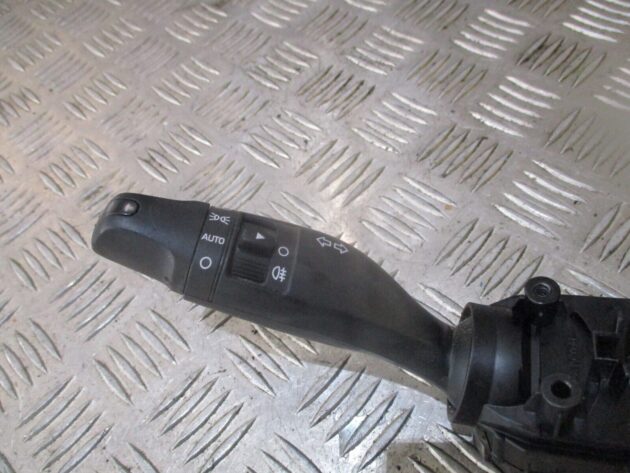 2019 GENUINE HYUNDAI IONIQ INDICATER WIPER STALKS 93403-G2800 - Image 3