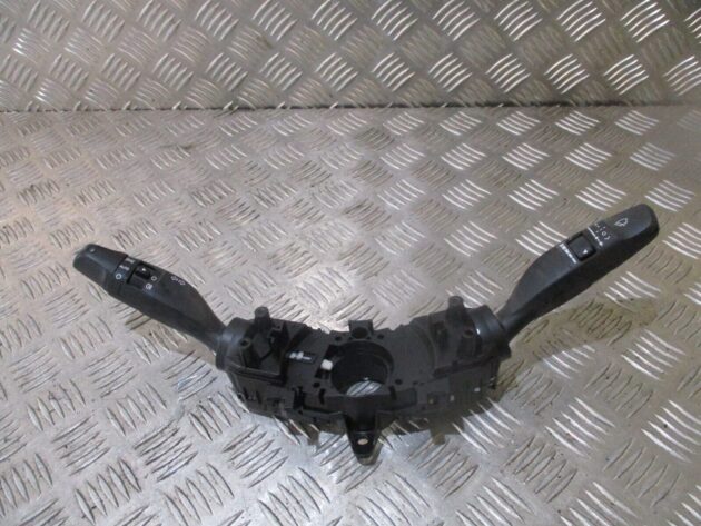2019 GENUINE HYUNDAI IONIQ INDICATER WIPER STALKS 93403-G2800 - Image 4