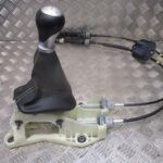 2020 GENUINE KIA PICANTO 5 SPEED GEAR SELECTOR LINKAGE