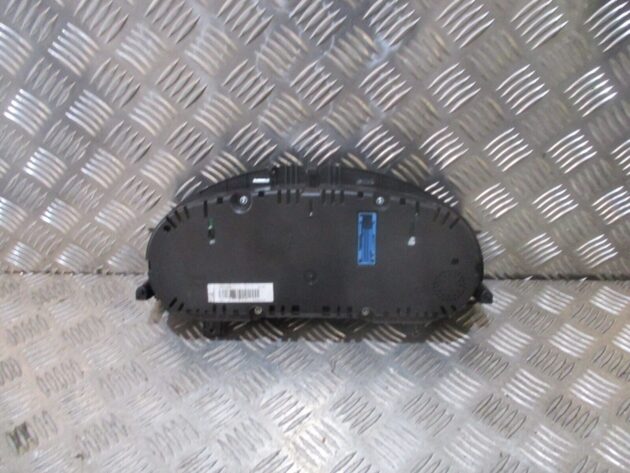 2014 GENUINE VW PASSAT B7 SPEEDOMETER INSTRUMENT CLUSTER CLOCK 3AA920971A - Image 4