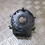 2019 GENUINE HYUNDAI IONIQ STEERING WHEEL SLIP RING SQUIB 93490G2210