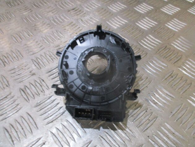 2019 GENUINE HYUNDAI IONIQ STEERING WHEEL SLIP RING SQUIB 93490G2210
