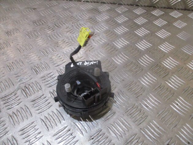 2019 GENUINE HYUNDAI IONIQ STEERING WHEEL SLIP RING SQUIB 93490G2210 - Image 3