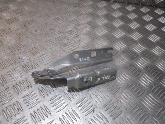 2012 GENUINE VW GOLF MK6 FRONT LEFT PASSENGER SIDE BONNET HINGE 5K0823301B