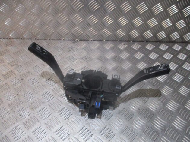 2012 GENUINE VW GOLF MK6 INDICATER WIPER STALK SQUIB 1K0953503JH