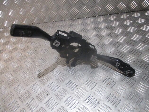 2012 GENUINE VW GOLF MK6 INDICATER WIPER STALK SQUIB 1K0953503JH - Image 3
