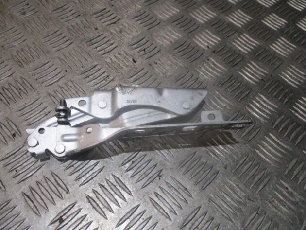2012 GENUINE VW GOLF MK6 FRONT RIGHT DRIVER SIDE BONNET HINGE 5K0823302B