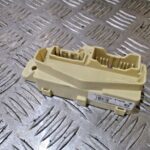 2022 GENUINE HYUNDAI I30 1.6 CRDi RELAY BOX CONTROL MODULE 91940-G3100