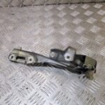 2017 GENUINE HONDA CIVIC FRONT RIGHT DRIVER SIDE BONNET HINGE OSF