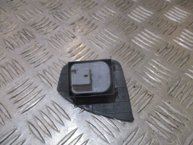 2012 GENUINE AUDI TT ELECTRIC MIRROR WINDOW SWITCH 8J0959565B 8J2959528 - Image 3
