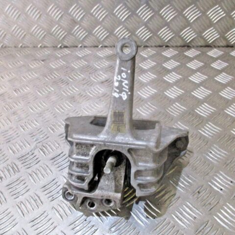 2019 GENUINE HYUNDAI IONIQ FRONT RIGHT DRIVER SIDE ENGINE MOUNT 21810-G2000