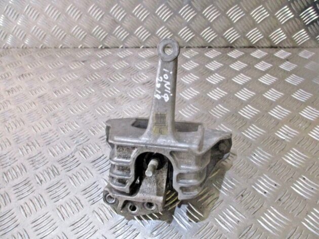 2019 GENUINE HYUNDAI IONIQ FRONT RIGHT DRIVER SIDE ENGINE MOUNT 21810-G2000