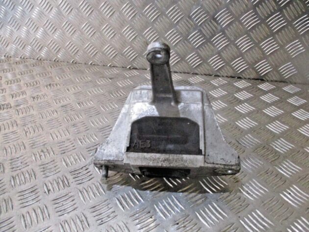 2019 GENUINE HYUNDAI IONIQ FRONT RIGHT DRIVER SIDE ENGINE MOUNT 21810-G2000 - Image 2