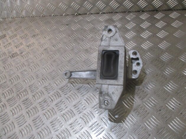 2019 GENUINE HYUNDAI IONIQ FRONT RIGHT DRIVER SIDE ENGINE MOUNT 21810-G2000 - Image 3