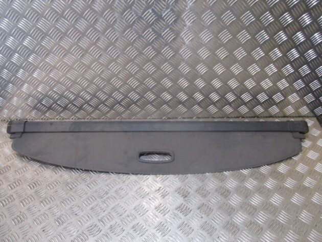2015-20 HYUNDAI IONIQ REAR PARCEL SHELF LUGGAGE LOAD BOOT COVER 85930-G2000TRY