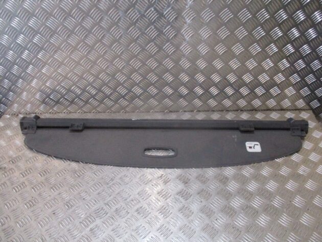2015-20 HYUNDAI IONIQ REAR PARCEL SHELF LUGGAGE LOAD BOOT COVER 85930-G2000TRY - Image 3