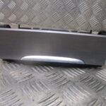 2012 GENUINE VW PASSAT B7 CENTRE CONSOLE ASHTRAY 3C0863284K