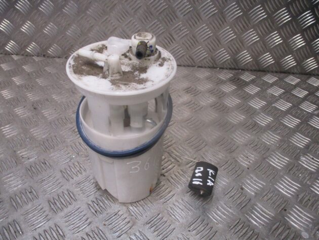2016 GENUINE KIA PICANTO IN TANK FUEL PUMP SENDER UNIT 31110-07150