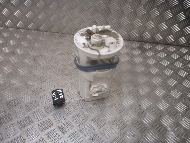 2016 GENUINE KIA PICANTO IN TANK FUEL PUMP SENDER UNIT 31110-07150 - Image 3