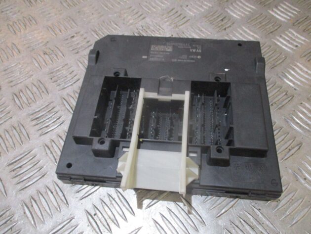 2014 GENUINE AUDI A3 8V BCM BODY CONTROL MODULE 5Q0937084AC