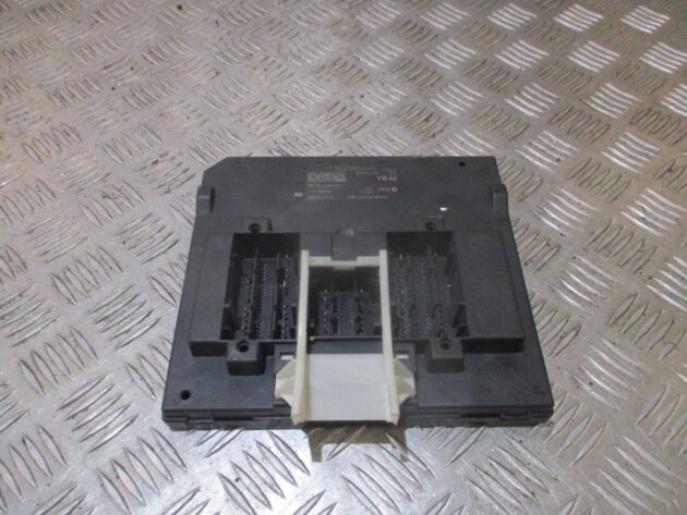 2014 GENUINE AUDI A3 8V BCM BODY CONTROL MODULE 5Q0937084AC - Image 3